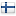 finra.xyz server is located in Finland